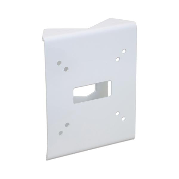 Mobotix - Supporto a palo per M25, M15 e Mx6 [MX-MH-SECUREFLEX-ESWS]