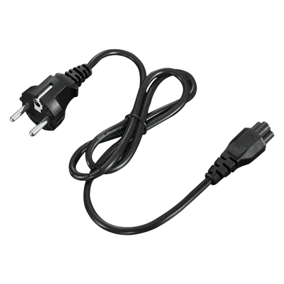 Lenovo 4X21R04793 adattatore e invertitore Interno 65 W Nero [4X21R04793]