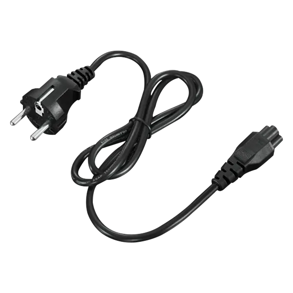 Lenovo 4X21R04793 adattatore e invertitore Interno 65 W Nero [4X21R04793]