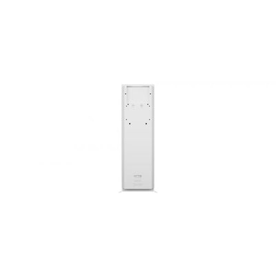HYTE DISPLAY 14.9" TOUCH INFINITE UPGRADE WHT per Y70 T.INF [ACC-HYTE-LK-Y7TTI-WW]