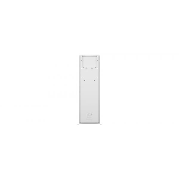 HYTE DISPLAY 14.9" TOUCH INFINITE UPGRADE WHT per Y70 T.INF [ACC-HYTE-LK-Y7TTI-WW]