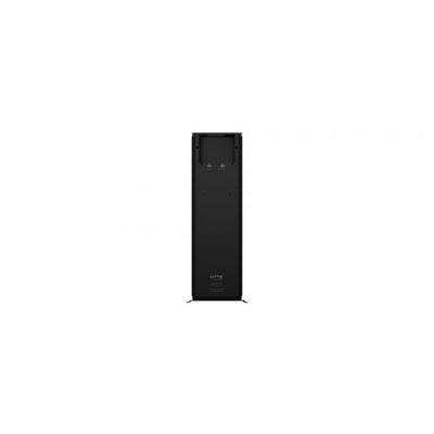 HYTE DISPLAY 14.9" TOUCH INFINITE UPGRADE BLK per Y70 T.INF [ACC-HYTE-LK-Y7TTI-BB]