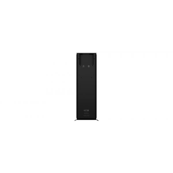 HYTE DISPLAY 14.9" TOUCH INFINITE UPGRADE BLK per Y70 T.INF [ACC-HYTE-LK-Y7TTI-BB]