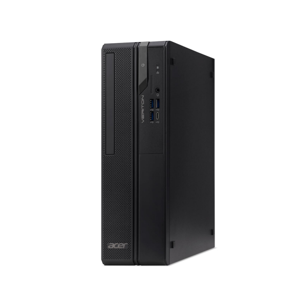 ACER PC SFF i3-12100 8GB 256GB SSD FREEDOS [DT.R1NET.008]