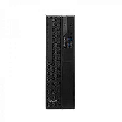 ACER PC SFF i5-14400 16GB 512GB SSD WIN 11 PRO [DT.R1NET.00N]