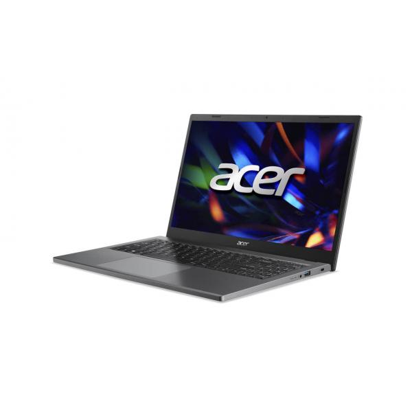 ACER NB 15,6" EX215-23-R3JF Ryzen 3 7320U 8GB 256GB SSD FREEDOS [NX.EH3ET.00T]