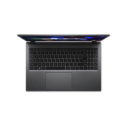 ACER NB 15,6" EX215-23-R3JF Ryzen 3 7320U 8GB 256GB SSD FREEDOS [NX.EH3ET.00T]