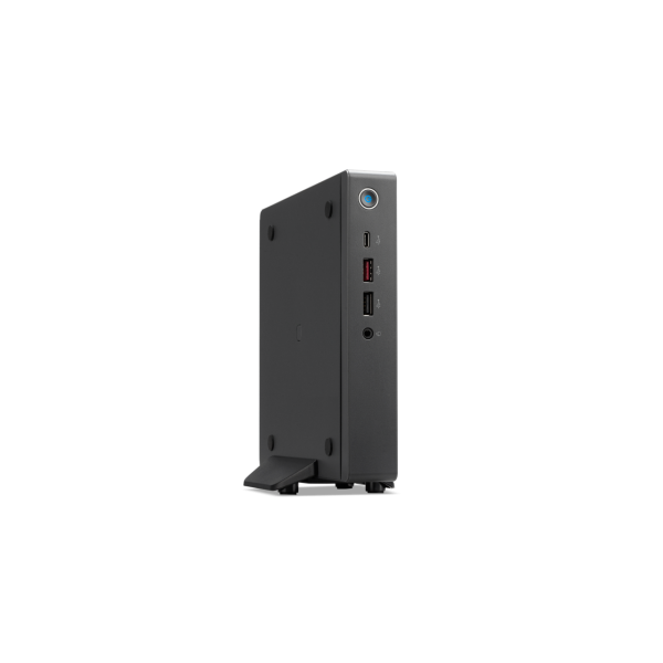 ACER PC DM i3-12100 8GB 256GB SSD WIN 11 PRO [DT.R0EET.009]