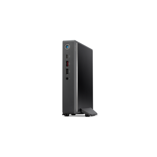 ACER PC DM i3-12100 8GB 256GB SSD WIN 11 PRO [DT.R0EET.009]