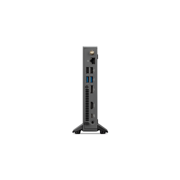 ACER PC DM i3-12100 8GB 256GB SSD WIN 11 PRO [DT.R0EET.009]