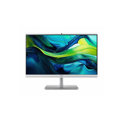 ACER PC AIO 27" Intel Core Ultra 7 155U 16GB 1T SSD WIN 11 HOME [DQ.BMGET.009]