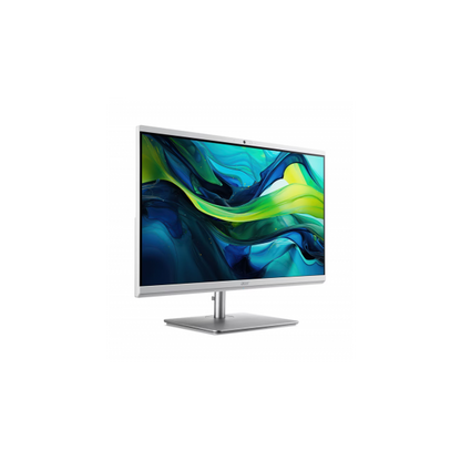 ACER PC AIO 27" Intel Core Ultra 7 155U 16GB 1T SSD WIN 11 HOME [DQ.BMGET.009]