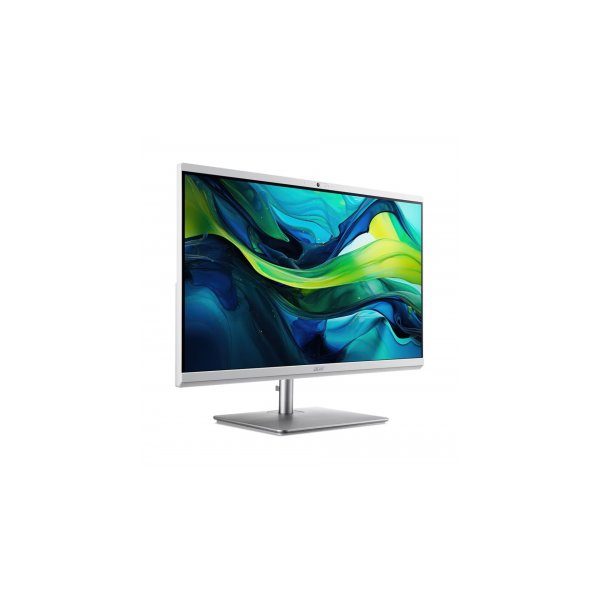 ACER PC AIO 27" Intel Core Ultra 7 155U 16GB 1T SSD WIN 11 HOME [DQ.BMGET.009]