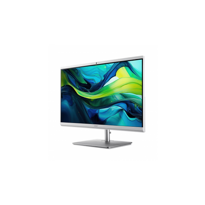 ACER PC AIO 27" Intel Core Ultra 7 155U 16GB 1T SSD WIN 11 HOME [DQ.BMGET.009]