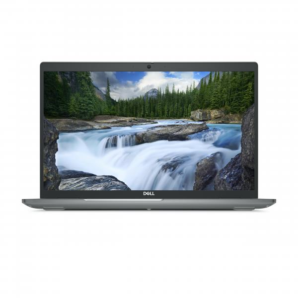 DELL NB 15,6" LATITUDE 5550 Intel Core Ultra 7 155U 32GB 1T SSD WIN 11 PRO [PGD33]