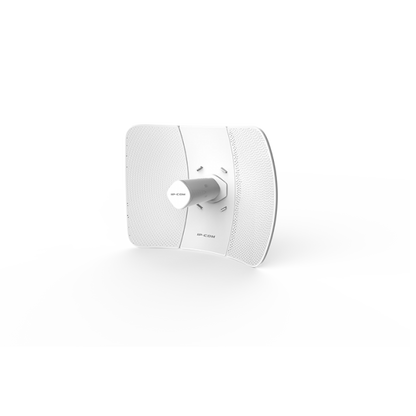 IP-COM ANTENNA LBE-5AC 5GHZ 11AC 867MBP [ILBE-5AC]