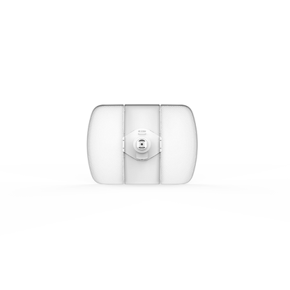 IP-COM ANTENNA LBE-5AC 5GHZ 11AC 867MBP [ILBE-5AC]