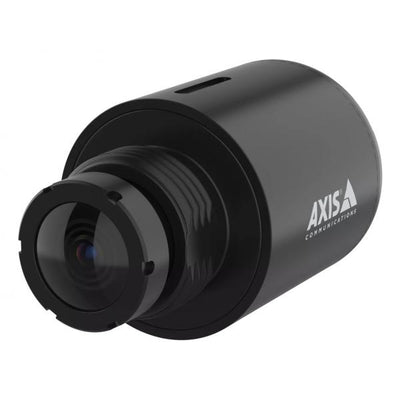 AXIS F2107-R [02868-001]