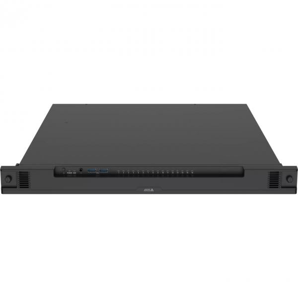 AXIS S2216 Mk II 8 TB. [02809-002]