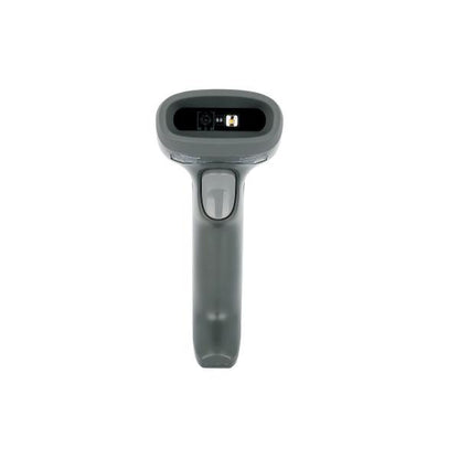 Honeywell Voyager 1350g - 1D/2D - Portable Barcode Scanner [1350G-2USB-EU]