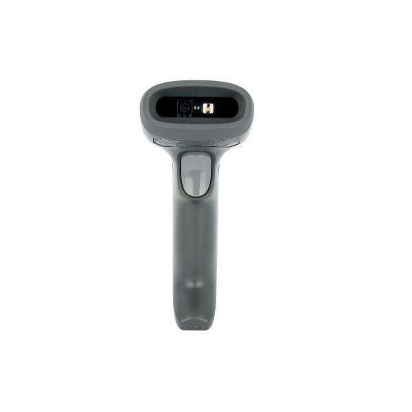 Honeywell Voyager 1350g - 1D/2D - Portable Barcode Scanner [1350G-2USB-EU]