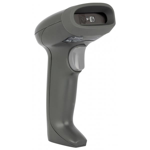 Honeywell Voyager 1350g - 1D/2D - Portable Barcode Scanner [1350G-2USB-EU]