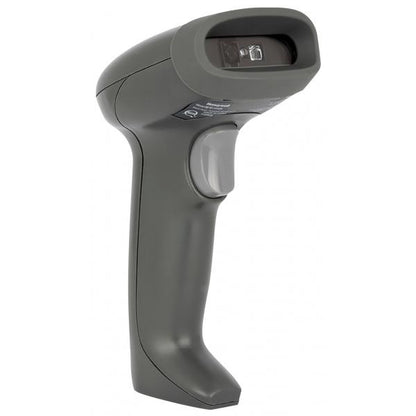 Honeywell Voyager 1350g - 1D/2D - Portable Barcode Scanner [1350G-2USB-EU]