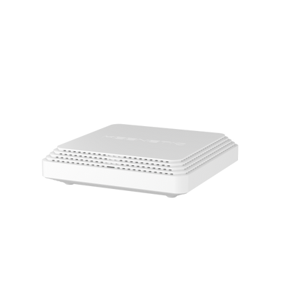 KEENETIC HOPPER SE (KN-3812), ROUTER 4 PORTE 1GBPS, 1 USB 3.0, SENZA ANTENNE, WI-FI AX3000, MESH, VPN [KN-3812-01-EU]