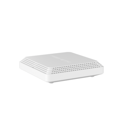 KEENETIC HOPPER SE (KN-3812), ROUTER 4 PORTE 1GBPS, 1 USB 3.0, SENZA ANTENNE, WI-FI AX3000, MESH, VPN [KN-3812-01-EU]