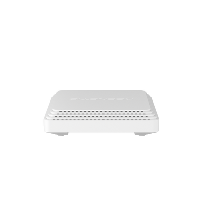 Hopper (KN-3812), Router 4 porte 1Gbps, 1 USB 3.0 [KN-3812-01-EU]