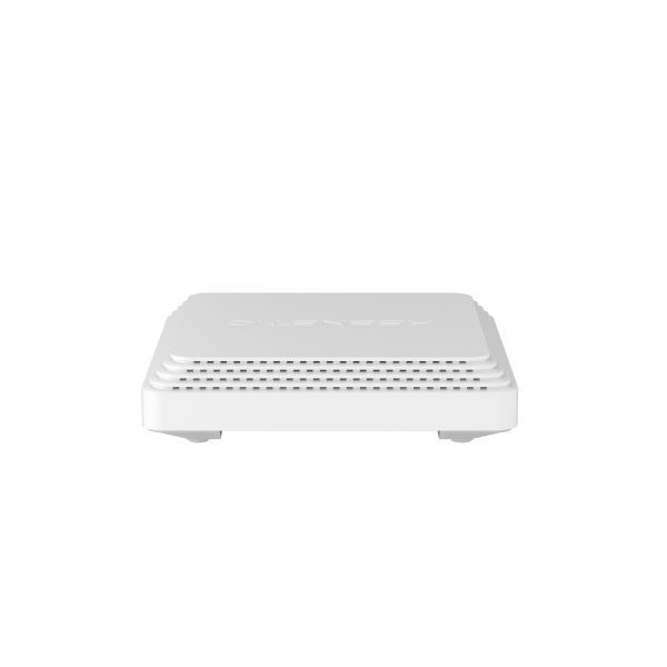 KEENETIC HOPPER SE (KN-3812), ROUTER 4 PORTE 1GBPS, 1 USB 3.0, SENZA ANTENNE, WI-FI AX3000, MESH, VPN [KN-3812-01-EU]