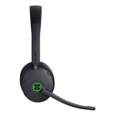 Yealink BH74 UC USB-C / A [1208680]