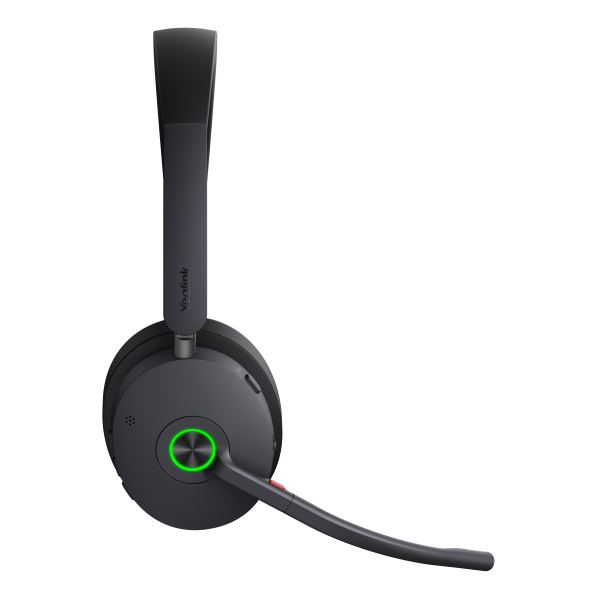 Yealink BH74 UC USB-C / A [1208680]