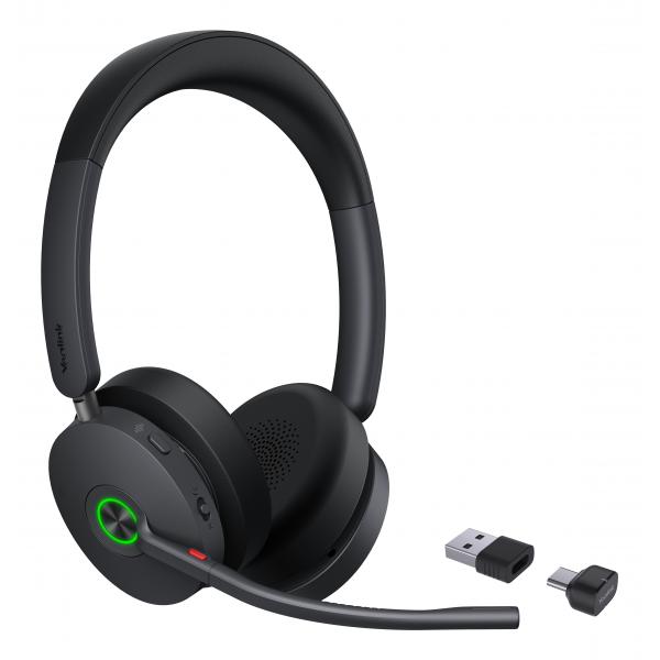 Yealink BH74 UC USB-C / A [1208680]