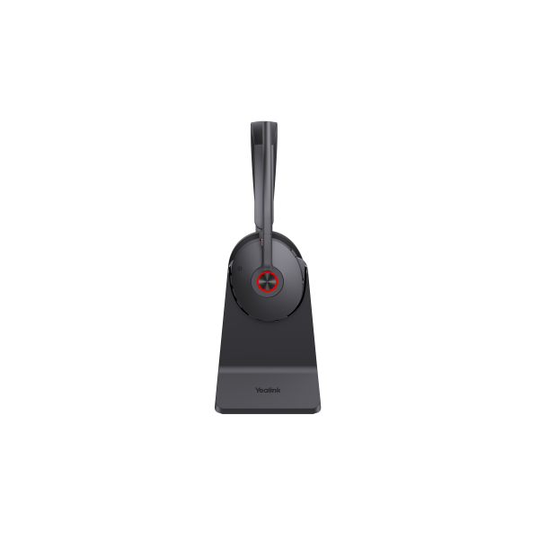 Yealink BH74 Teams with Stand USB-C / A [1208682]