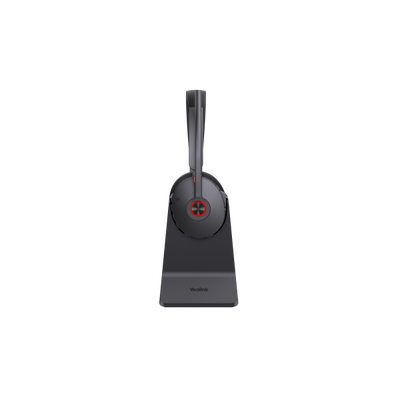 Yealink BH74 UC with Stand USB-C / A [1208684]