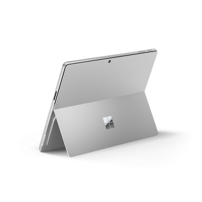 MICROSOFT NB 13" TOUCH Surface Pro Copilot+ PC SNAPDRAGON PLUS 16GB 512GB SSD PLATINUM WIN 11 HOME [EP2-08345]