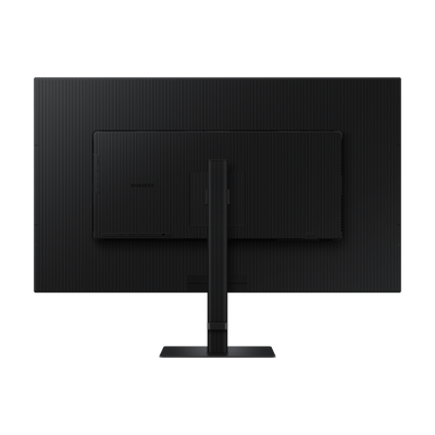 Samsung S80UD Monitor PC 94 cm (37") 3840 x 2160 Pixel 4K Ultra HD LCD Nero [LS37D800UAUXEN]
