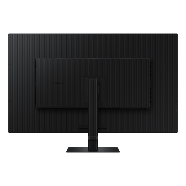 SAMSUNG MONITOR 37 LED VA 16:9 4K UHD 5MS 350 CDM, REG ALTEZZA, HDMI, VIEWFINITY S7 [LS37D700EAUXEN]