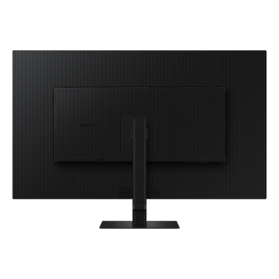 Samsung S70D Monitor PC 94 cm (37") 3840 x 2160 Pixel 4K Ultra HD LCD Nero [LS37D700EAUXEN]