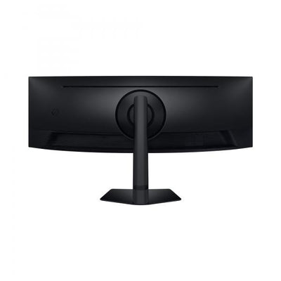 Samsung Monitor Gaming Odyssey G9 - G91F da 49'' DQHD [LS49FG910EUXEN]