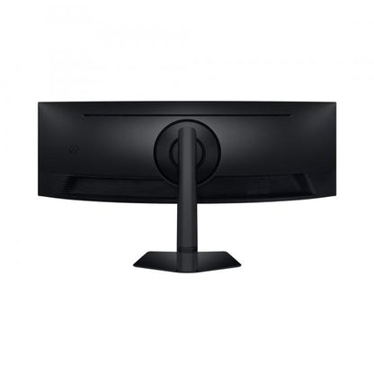 Samsung Monitor Gaming Odyssey G9 - G91F da 49'' DQHD [LS49FG910EUXEN]