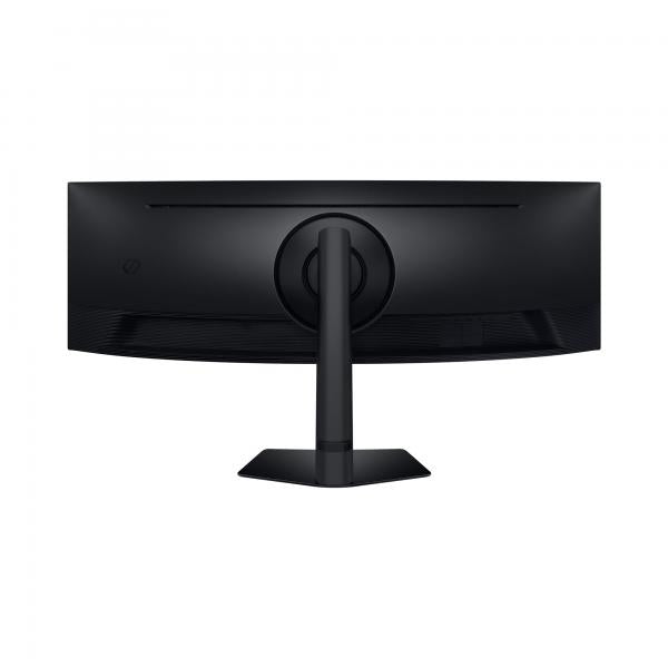 Samsung Monitor Gaming Odyssey G9 - G91F da 49'' DQHD [LS49FG910EUXEN]