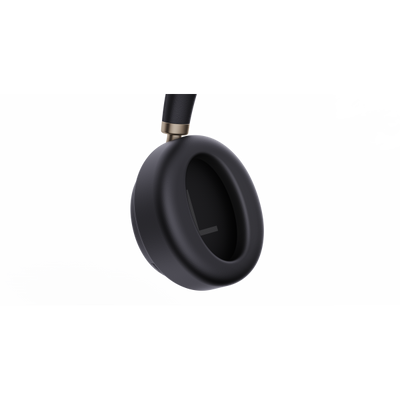 Yealink BH76 Plus with charging Stand UC USB-C / A [1208700]