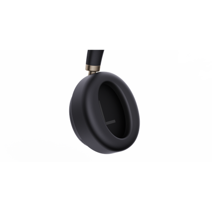 Yealink BH76 Plus with charging Stand UC USB-C / A [1208700]