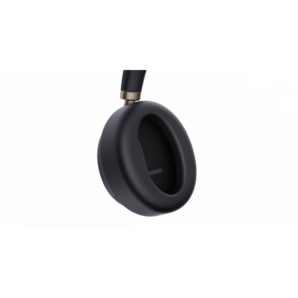 Yealink BH76 Plus with charging Stand UC USB-C / A [1208700]