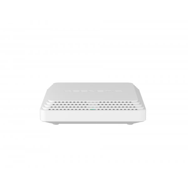 KEENETIC SPRINTER SE (KN-3712), SENZE ANTENNE, ROUTER 4 PORTE 1GBPS, WI-FI AX3000, MESH, INTELLIQOS 2.0, VPN,PARENTAL [KN-3712-01-EU]