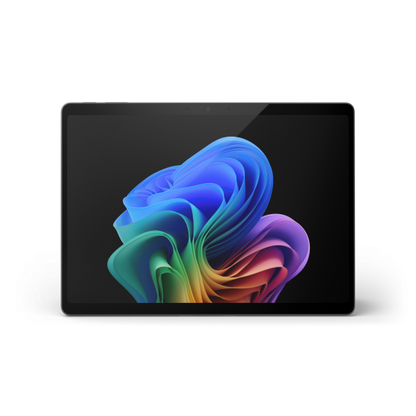 Microsoft Surface Pro 11 Copilot+ PC - 13inch - Intel Core Ultra 7 - 266V - 16 GB RAM - 512 GB SSD - WIN 11 PRO - Black [EP2-20231]