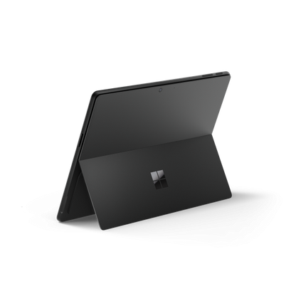 Microsoft Surface Pro 11 Copilot+ PC - 13inch - Intel Core Ultra 7 - 266V - 16 GB RAM - 512 GB SSD - WIN 11 PRO - Black [EP2-20231]