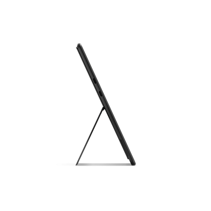 Microsoft Surface Pro 11 Copilot+ PC - 13inch - Intel Core Ultra 7 - 266V - 16 GB RAM - 512 GB SSD - WIN 11 PRO - Black [EP2-20231]